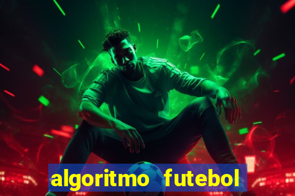 algoritmo futebol virtual bet365